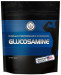 Glucosamine